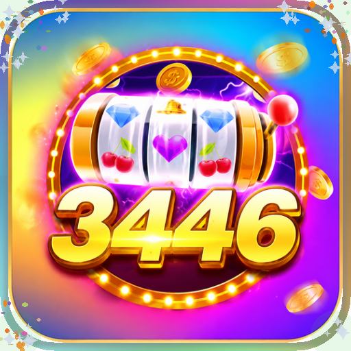 3446 — galeri pratinjau Resmi APK